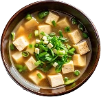 Miso Soup