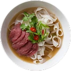 Phó Soup