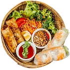 Spring Roll