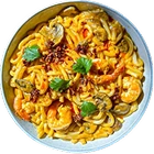 Udon Tom Yum